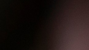 La orden restringió el asilo sólo a personas que pueden conseguir una cita escasa para presentarse en un puerto de entrada o satisfacen una excepción.