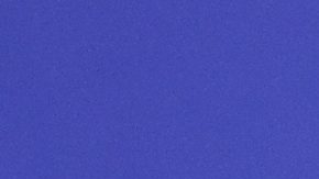 Luka Doncic lideró a Dallas a la final de la NBA.