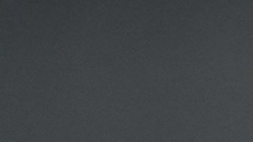 Forward Lionel Messi participates in a drill as Argentina's soccer team trains ahead of the Copa America tournament, Wednesday, June 5, 2024, in Fort Lauderdale, Fla. The 16-nation tournament will be played in 14 U.S. cities starting with Argentina's opener in Atlanta on June 20. (AP Photo/Rebecca Blackwell)