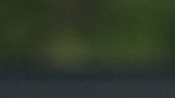 Lionel Messi durante una sesión de entrenamiento de la Selección de Argentina en las instalaciones del Inter Miami.