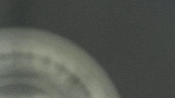 Forward Lionel Messi laughs during a training session for Argentina's national soccer team ahead of the Copa America soccer tournament, Wednesday, June 5, 2024, in Fort Lauderdale, Fla. The 16-nation tournament will be played in 14 U.S. cities starting with Argentina's opener in Atlanta on June 20, 2024. (AP Photo/Rebecca Blackwell)