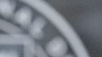 Argentina national soccer team head coach Lionel Scaloni, left, and forward Lionel Messi watch a drill during a training session ahead of the Copa America soccer tournament, Wednesday, June 5, 2024, in Fort Lauderdale, Fla. The 16-nation tournament will be played in 14 U.S. cities starting with Argentina's opener in Atlanta on June 20, 2024. (AP Photo/Rebecca Blackwell)