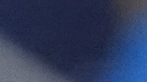 Tampa Bay Rays' Isaac Paredes hits a RBI double to score Randy Arozarena and Brandon Lowe during the first inning of a baseball game against the Miami Marlins, Wednesday, June 5, 2024, in Miami. (AP Photo/Lynne Sladky)