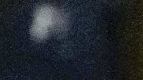 Alejandro Galindo celebra con sus compañeros uno de los goles que marcó en el partido contra Dominica de la semana pasada.