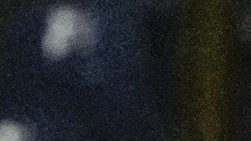 Alejandro Galindo celebra con sus compañeros uno de los goles que marcó en el partido contra Dominica de la semana pasada.