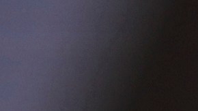 Biden elogió a los veteranos de la II Guerra Mundial en el 80 aniversario del Desembarco en Normandía.