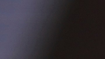 Biden elogió a los veteranos de la II Guerra Mundial en el 80 aniversario del Desembarco en Normandía.