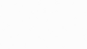 En una pantalla grande se ve al presidente ucraniano Volodimir Zelensky cuando saludaba a los veteranos de EE.UU. de la II Guerra Mundial, en Normandía, Francia.