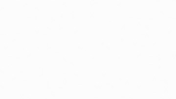 En una pantalla grande se ve al presidente ucraniano Volodimir Zelensky cuando saludaba a los veteranos de EE.UU. de la II Guerra Mundial, en Normandía, Francia.