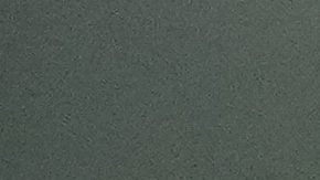 FILE - Mexico's Hirving Lozano looks on during the second half of a CONCACAF Nations League semifinals soccer match, Thursday, March 21, 2024, in Arlington, Texas. Major League Soccer expansion team San Diego FC has signed winger Hirving “Chucky” Lozano as the club's first Designated Player. Lozano signed a four-year deal through the 2028 season, the team said in its announcement on Thursday, June 6, 2024.(AP Photo/Julio Cortez, FIle)