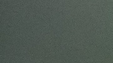 FILE - Mexico's Hirving Lozano looks on during the second half of a CONCACAF Nations League semifinals soccer match, Thursday, March 21, 2024, in Arlington, Texas. Major League Soccer expansion team San Diego FC has signed winger Hirving “Chucky” Lozano as the club's first Designated Player. Lozano signed a four-year deal through the 2028 season, the team said in its announcement on Thursday, June 6, 2024.(AP Photo/Julio Cortez, FIle)