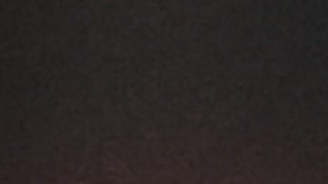 Canadá viene de igualar sin goles con Francia.