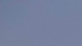 Ante posible ataque terrorista, bases militares de EE.UU. en Europa están en alerta