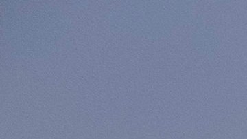 Ante posible ataque terrorista, bases militares de EE.UU. en Europa están en alerta