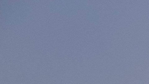 Ante posible ataque terrorista, bases militares de EE.UU. en Europa están en alerta