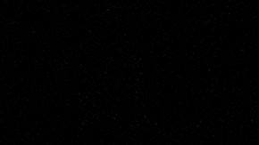 En busca de voto latino en ciudad clave, campaña de Trump abre una oficina de Pennsylvania