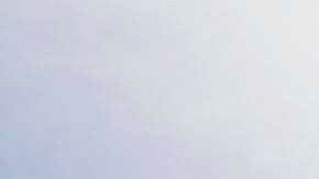 Casa película 'Home Alone'