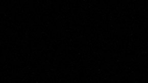 Trump enfrenta entrevista de libertad condicional previo a sentencia