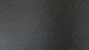 Alemania tiene dos victorias en dos partidos.