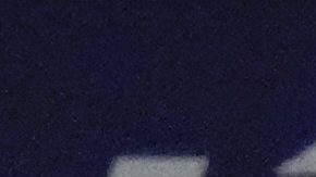 Teoscar Hernández conecta un doble de dos carreras para dar la ventaja a los Dodgers en el inning 11 durante el primer juego de la serie contra los Yankees en Nueva York.