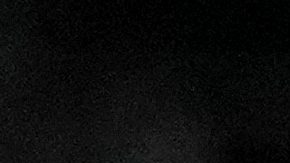 Harry Kae e Inglaterra verán acción hoy en la eurocopa 2024.