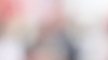 Portugal's Cristiano Ronaldo warms up02 prior to the start of an international friendly soccer match between Portugal and Croatia at the National Stadium in Oeiras, outside Lisbon, Saturday, June 8, 2024. (AP Photo/Pedro Rocha)