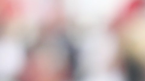 Portugal's Cristiano Ronaldo warms up02 prior to the start of an international friendly soccer match between Portugal and Croatia at the National Stadium in Oeiras, outside Lisbon, Saturday, June 8, 2024. (AP Photo/Pedro Rocha)