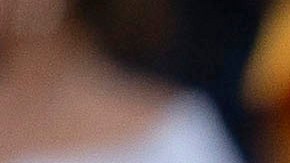 Los jugadores de la selección colombiano celebrando uno de los cinco goles que anotaron este sábado ante el combinado norteamericano.