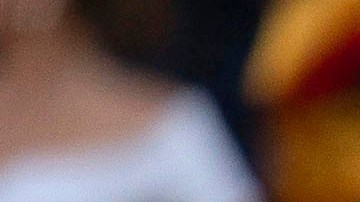 Los jugadores de la selección colombiano celebrando uno de los cinco goles que anotaron este sábado ante el combinado norteamericano.