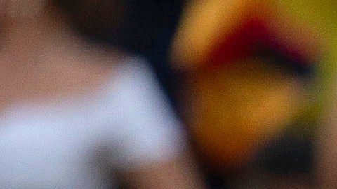 Los jugadores de la selección colombiano celebrando uno de los cinco goles que anotaron este sábado ante el combinado norteamericano.