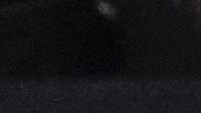 Brasil debuta en el torneo ante Costa Rica.