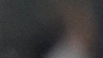 Teoscar Hernández fue verdugo de los Yankees por segundo día consecutivo.