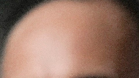 Trump alista audiencia con agente de libertad condicional, previo a su sentencia por el caso de "dinero secreto"