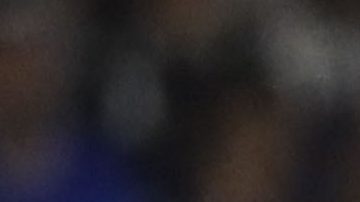Kylian Mbappé lidera la lista.