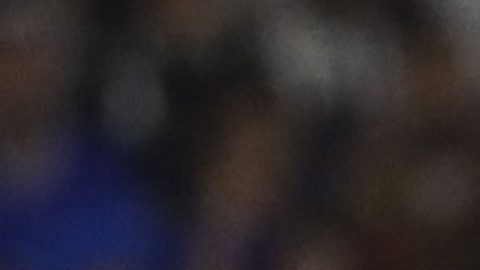 Kylian Mbappé lidera la lista.