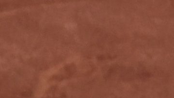 Carlos Alcaraz compartió sus impresiones sobre su próxima dupla con Rafael Nadal.