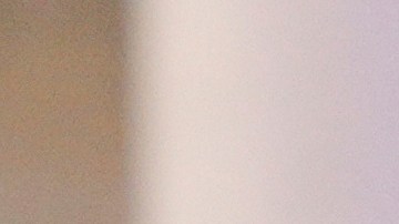 El juicio al hijo de Biden llega a deliberaciones del jurado sin el testimonio del acusado