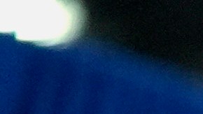 Biden ha impulsado varios planes para cancelar la deuda estudiantil o aliviar sus pagos.