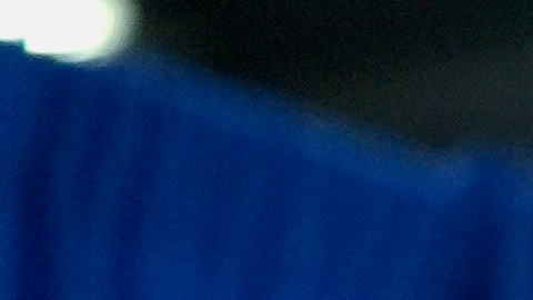 Biden ha impulsado varios planes para cancelar la deuda estudiantil o aliviar sus pagos.