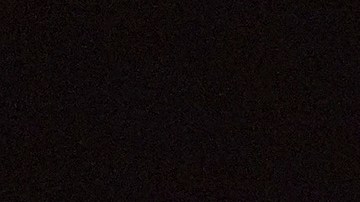 Presidenta electa de México, Claudia Sheinbaum recibirá a “una comitiva” de Joe Biden