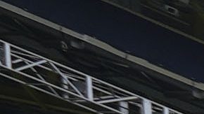 Este viernes comienza la Eurocopa con un partido prometedor: Alemania vs. Escocia.