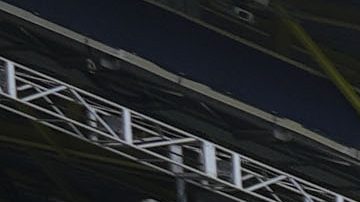 Este viernes comienza la Eurocopa con un partido prometedor: Alemania vs. Escocia.