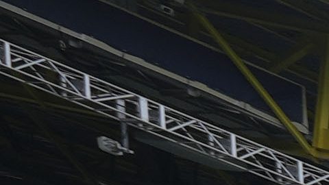 Este viernes comienza la Eurocopa con un partido prometedor: Alemania vs. Escocia.