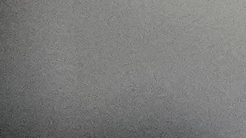 FILE - Mexico's Santiago Gimenez dribbles en route to scoring a goal during the second half of the CONCACAF Gold Cup final soccer match against Panama, Sunday, July 16, 2023, in Inglewood, Calif. Gimenez had a prolific season at Dutch club Feyenoord, making some Mexican watchers believe the team has a shot at winning the Copa America. (AP Photo/Mark J. Terrill, File)