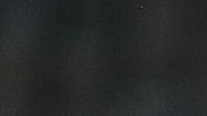 FILE - Teammates toss Argentina's Lionel Messi in the air after beating Brazil 1-0 in the Copa America final soccer match at the Maracana stadium in Rio de Janeiro, Brazil, July 10, 2021. Messi and Argentina will try to win their third straight major title when they defend their Copa America championship while Brazil hopes 17-year-old Endrick will combine with Vinícius Júnior and Rodrygo for success. (AP Photo/Bruna Prado, File)