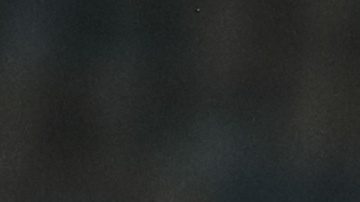 FILE - Teammates toss Argentina's Lionel Messi in the air after beating Brazil 1-0 in the Copa America final soccer match at the Maracana stadium in Rio de Janeiro, Brazil, July 10, 2021. Messi and Argentina will try to win their third straight major title when they defend their Copa America championship while Brazil hopes 17-year-old Endrick will combine with Vinícius Júnior and Rodrygo for success. (AP Photo/Bruna Prado, File)