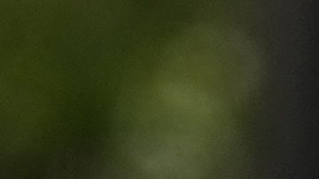 Kansas City Chiefs tight end Travis Kelce watches a drill during NFL football practice Tuesday, June 11, 2024, in Kansas City, Mo. (AP Photo/Charlie Riedel)