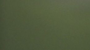 Cristiano Ronaldo celebra uno de los goles que le marcó a Irlanda hace unos días.