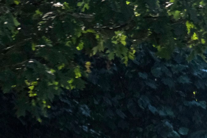 Exconvicto mató a una persona tras secuestrar un autobús con 17 pasajeros en Atlanta