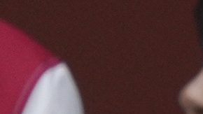 AMLO con la delegación mexicana.